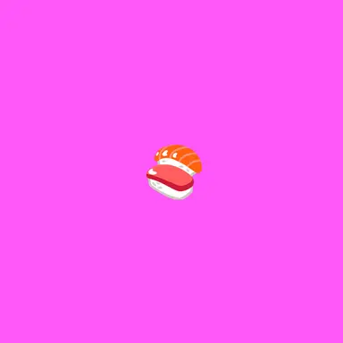 Profile image of ないこ
