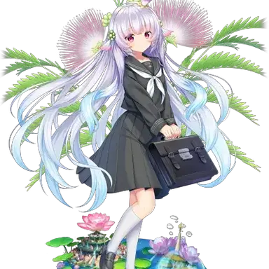 Profile image of 有栖川 琴美