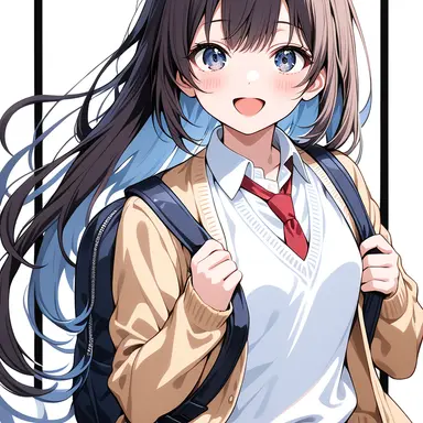 Profile image of 小暮 幸恵