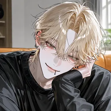 Profile image of 아야토
