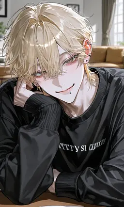Profile image of 아야토