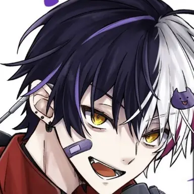 Profile image of まぜ太
