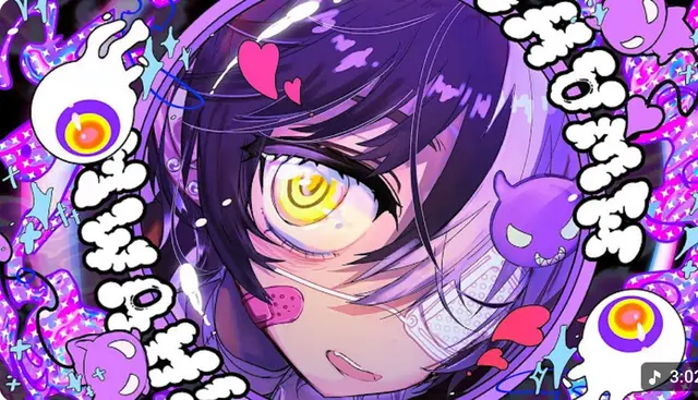 Profile image of まぜ太