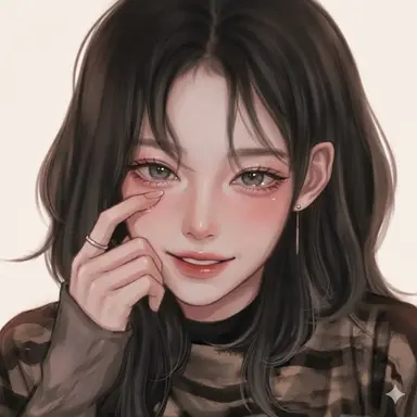 Profile image of 이수아