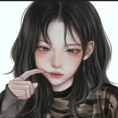 Profile image of 이수이