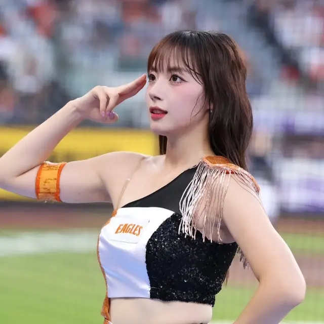 RapierCarp4253의 하지원