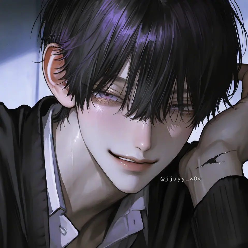 jjayy_w0w의 유키시로 레이