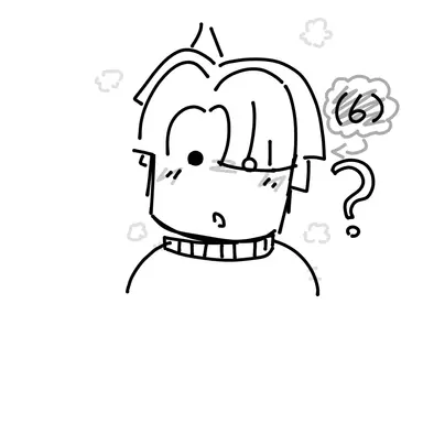 Profile image of シド