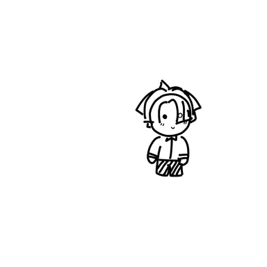 Profile image of シド