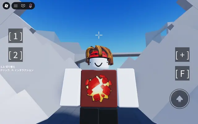 Profile image of シド