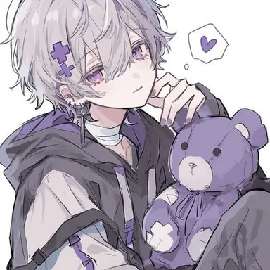 Profile image of かなと