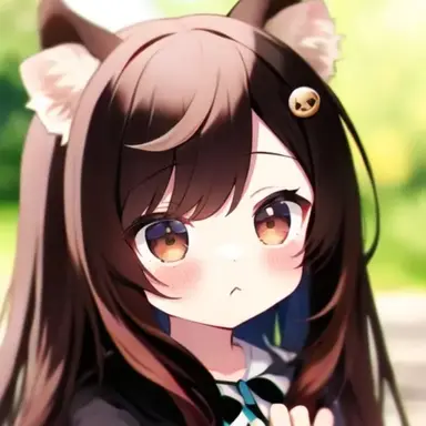 Profile image of 햄시