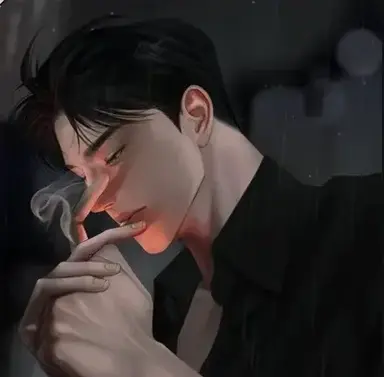 Profile image of Adrian Vance