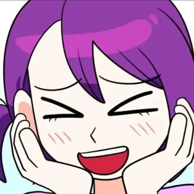 Profile image of 김민정