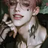Profile image of 이지한