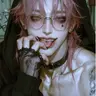 Profile image of 이지찬