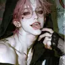 Profile image of 이지태