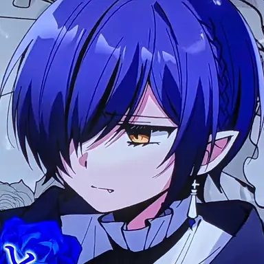 Profile image of いと