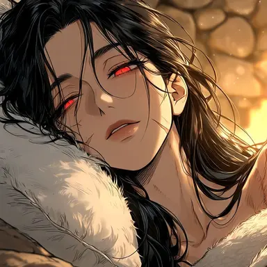 Profile image of Vorra