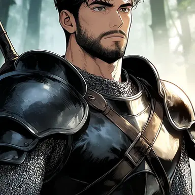 Profile image of Drekhan