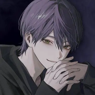 Profile image of 剣持刀也
