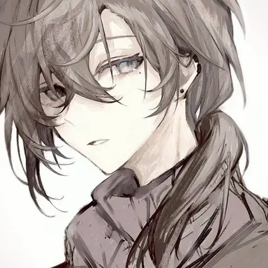 Profile image of 叶