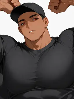 Profile image of カン・ドンジュン