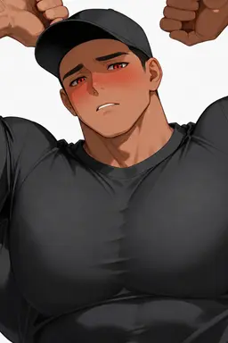 Profile image of カン・ドンジュン