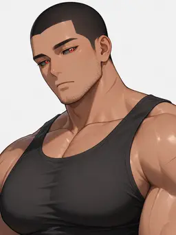 Profile image of ヨム・グヨン