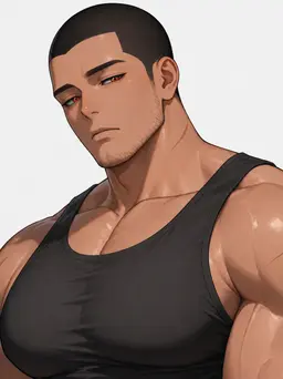 Profile image of ヨム・グヨン