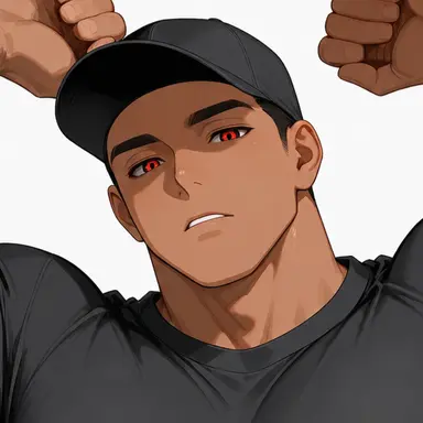 Profile image of カン・ドンジュン