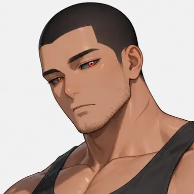 Profile image of ヨム・グヨン