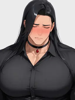 Profile image of クォン・チャンミン