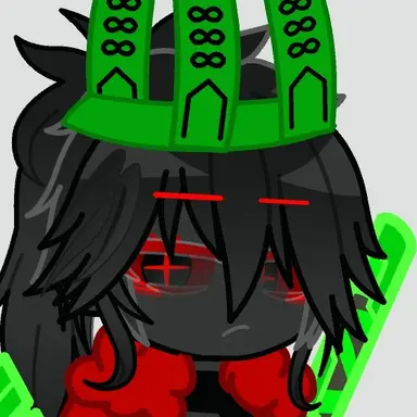 Profile image of 1x1x1x1