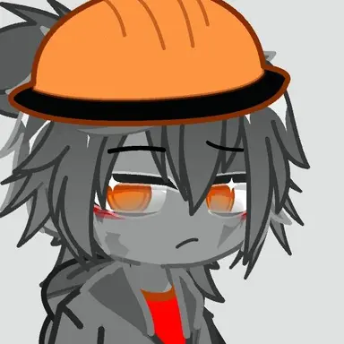 Profile image of ビルダーマン