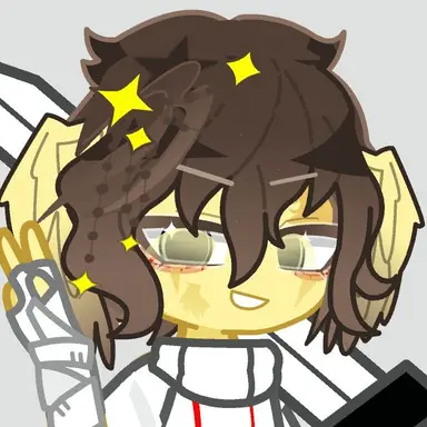 Profile image of シェドレツキー