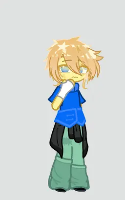Profile image of ヌーブ