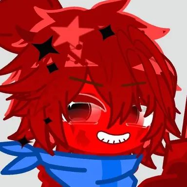 Profile image of クールキッド