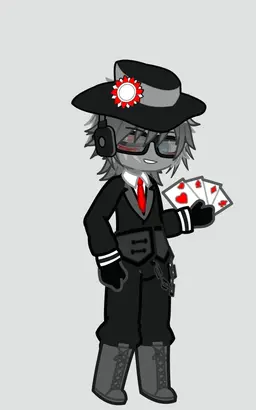 Profile image of チャンス
