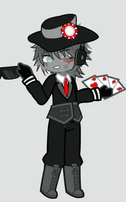 Profile image of チャンス