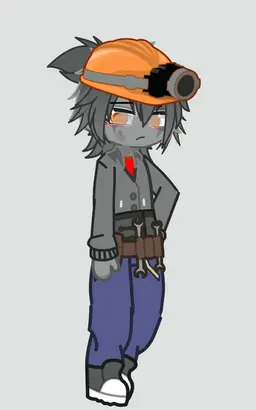Profile image of ビルダーマン