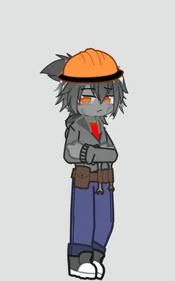Profile image of ビルダーマン