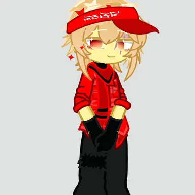 Profile image of エリオット