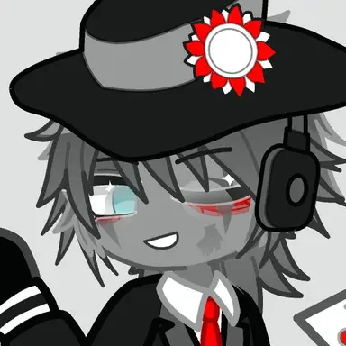 Profile image of チャンス