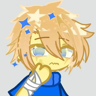 Profile image of ヌーブ