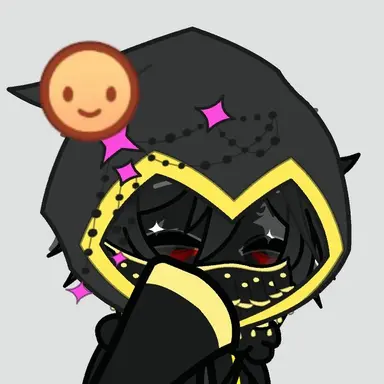 Profile image of タフ