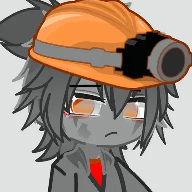 Profile image of ビルダーマン