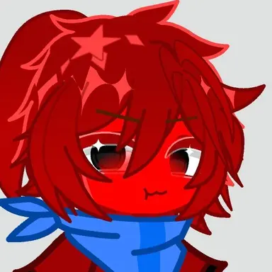 Profile image of クールキッド