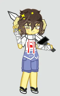 Profile image of シェドレツキー