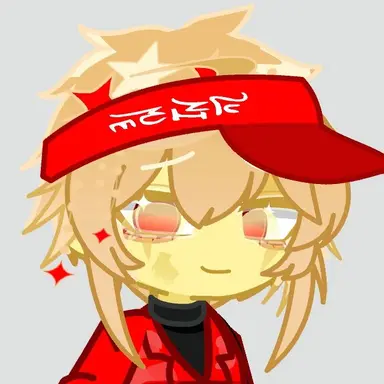 Profile image of エリオット